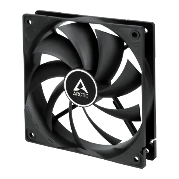 Arctic F12 120 mm Casing Fan